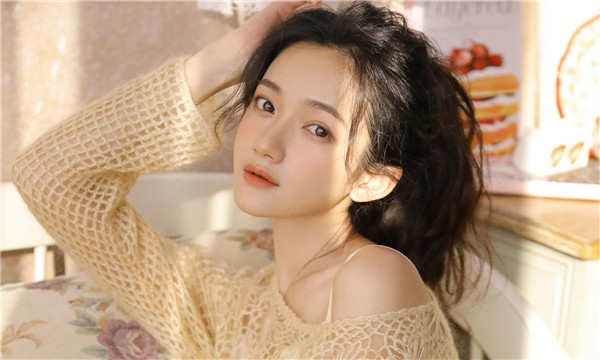 浦东试管代怀助孕生子可靠吗｜试管代怀什么意思