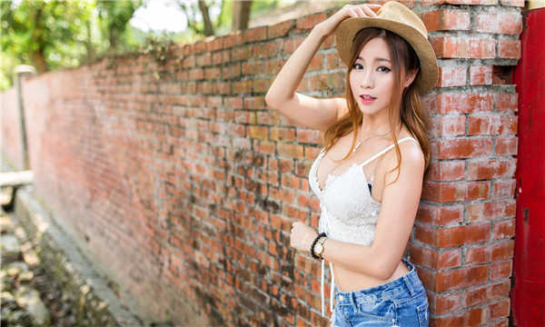 浦东试管婴儿助孕公司-｛试管婴儿 公司｝