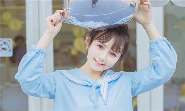 浦东三代试管包男孩机构：助您实现生育梦想的专业选择