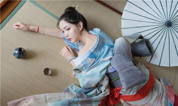 浦东男人不结婚可以试管要个孩子吗｜男人不结婚可以试管要个孩子吗知乎