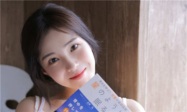 浦东包生男孩多少钱？了解代怀生子的费用与流程