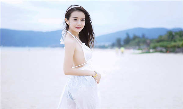 浦东有关试管正规助孕的全面解析，帮助不孕不育患者实现家庭梦
