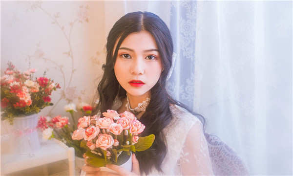 浦东试管供卵的成功率高吗｜试管婴儿供卵是什么意思