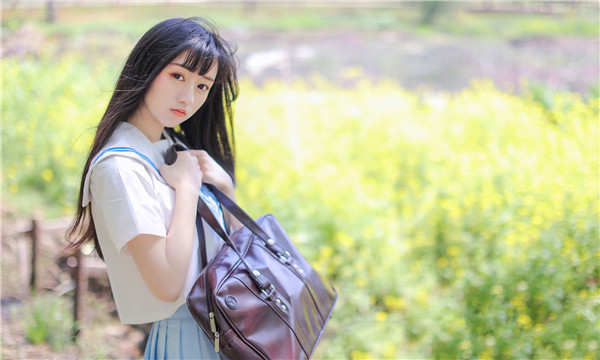 浦东试管生子助孕机构——为不孕不育家庭开启圆梦之旅