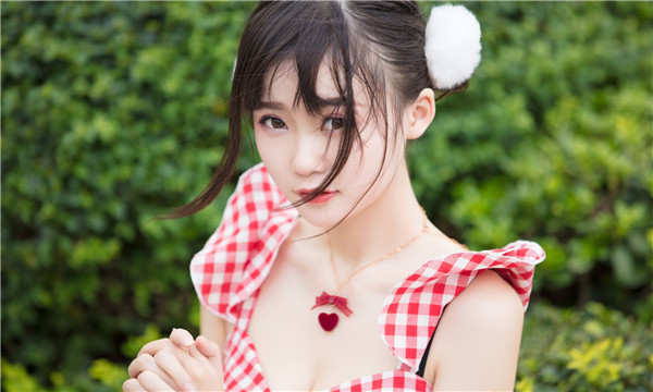 浦东供卵试管婴儿｜供卵试管婴儿长得像谁
