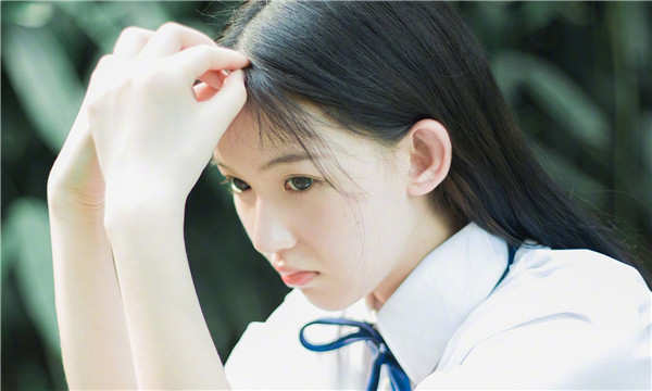 浦东供卵代怀是什么意思｜供卵自怀的成功率高吗