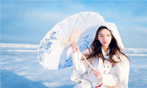 浦东试管代怀生子多少钱一个？助孕之路的费用分析与方案选择
