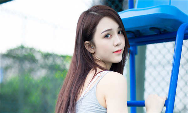 浦东如何选择靠谱的试管代育生子机构，助您拥有自己的孩子