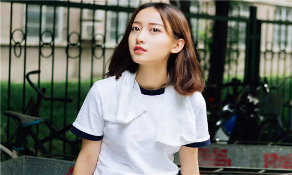 浦东试管婴儿男孩费用大概要多少钱左右？实际情况解析！