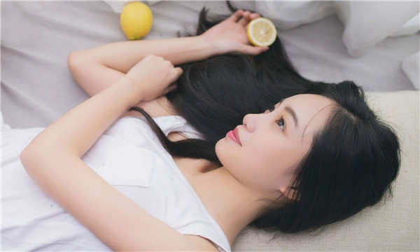 浦东代怀生子什么意思｜代怀是什么