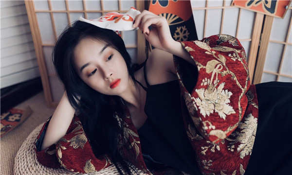 浦东“试管包成功医院可信吗？”——不孕不育家庭的理智选择