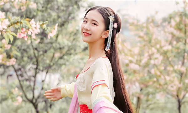 浦东试管婴儿 生男孩｜试管婴儿生男孩多还是女孩多？