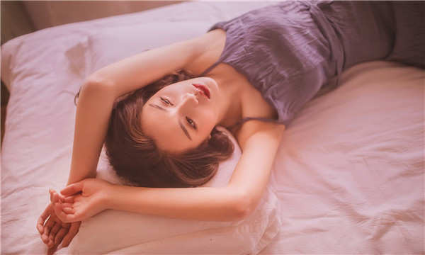 浦东供卵试管婴儿哪家好？为不孕不育家庭提供更佳助孕方案