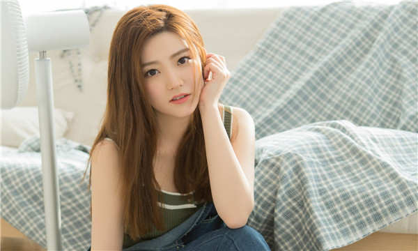 浦东供卵代怀代生公司专业服务，助您不孕不育家庭迎接新生命