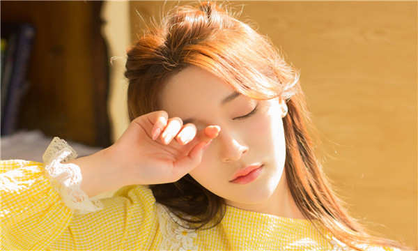 浦东女人做试管的更佳年龄-｛年龄大有影响吗？｝
