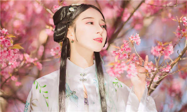 浦东试管助孕什么意思｜试管助孕的步骤