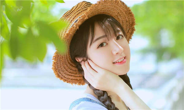 浦东试管代怀生子需要多少钱？全面解析费用构成与选择方案