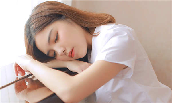 浦东供卵代怀公司-｛供卵代怀是什么意思｝
