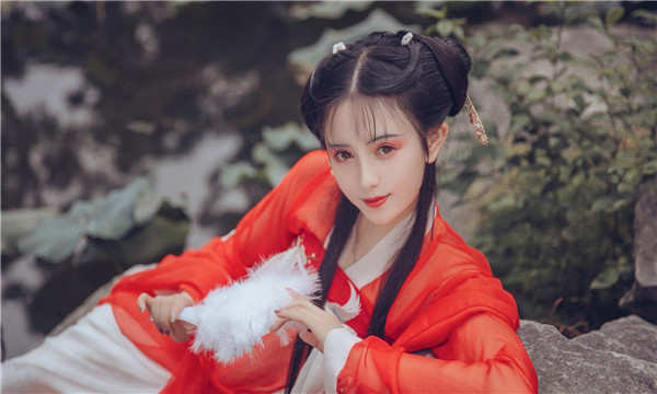 浦东借卵做试管的费用｜国内哪有借卵生子医院