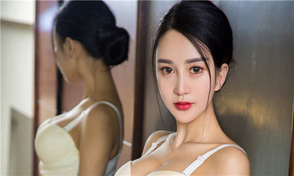 浦东借卵试管代怀生子的详细流程与注意事项