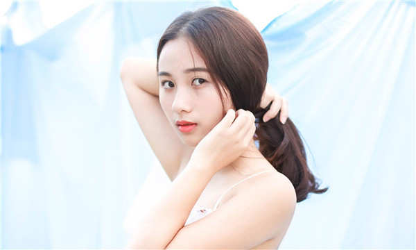 浦东试管包生男孩多少钱？助孕家庭的福音