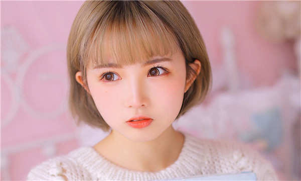 浦东包生男孩就找第三代试管｜40岁以上做几代试管