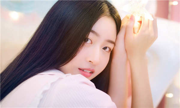 浦东三代试管婴儿包成功医院｜40岁以上做几代试管