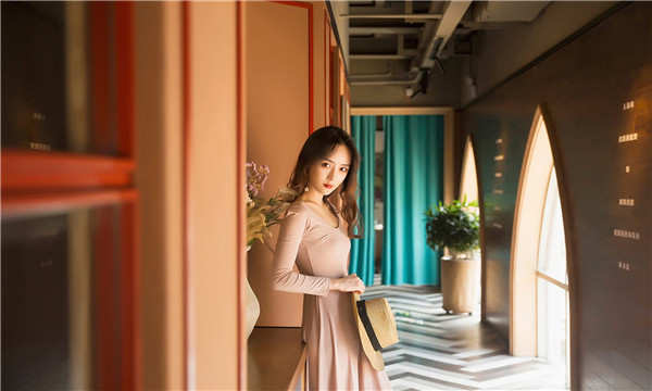 浦东做试管包做成功多少钱｜试管婴儿包成功医院