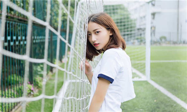 浦东供卵代生包男孩机构｜供卵生子的费用