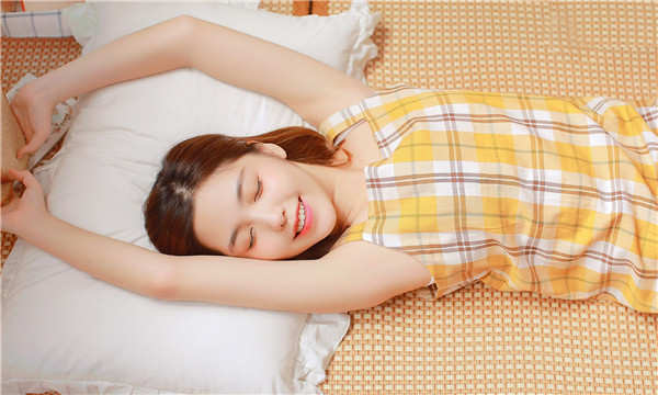 浦东标题：解析代育生子费用：助孕患者的可靠选择
