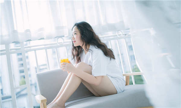 浦东私人代怀助孕