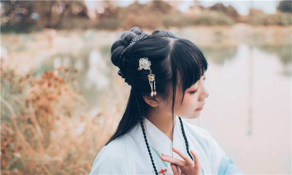 浦东试管助孕生子多少钱？了解真实费用让你更安心