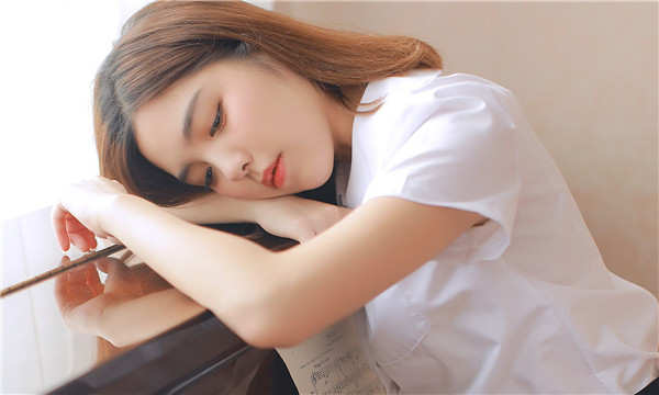 浦东试管代怀生子多少钱一个，助您实现育儿梦想