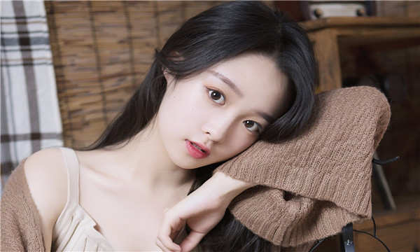 浦东供卵试管婴儿-｛在当今社会｝