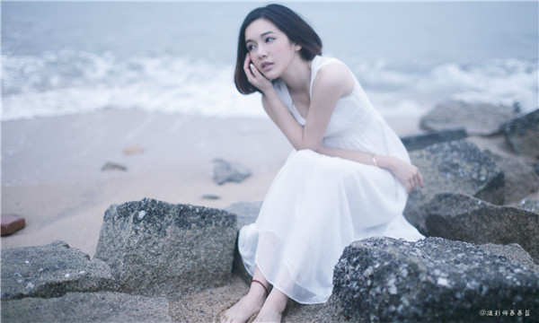 浦东正规试管助孕公司排名及其对不孕不育患者家庭的帮助