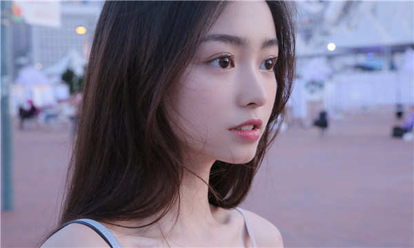 浦东借卵代生机构｜借卵生子的费用是多少