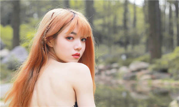 浦东贝宝助孕助孕生子，带您实现家庭完整的美好愿望